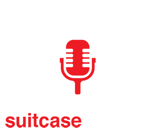 Suitcase Studios - St. Catharines | Niagara  Region Recording Studio